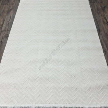 COMFORT 20562A CREAM-CREAM
