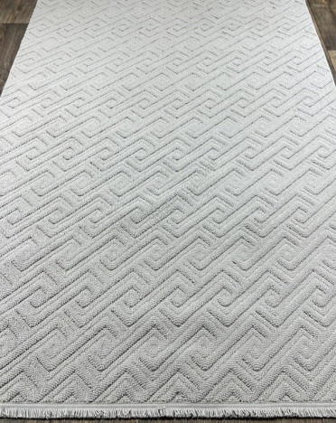 COMFORT 20560A GREY-GREY