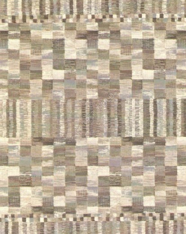 Ковер бельгийский 51292-8929 Matrix (Вискоза, бежевый)