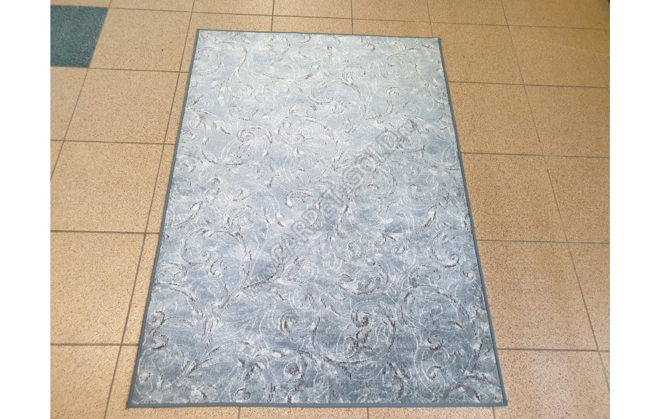 Ковер Matrix 89729 - 4959