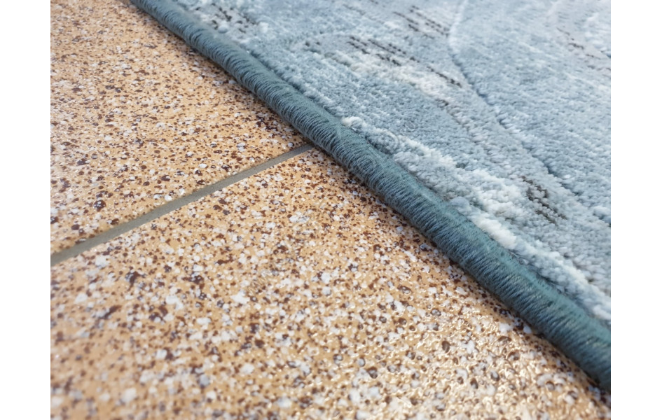 Ковер Matrix 89729 - 4959