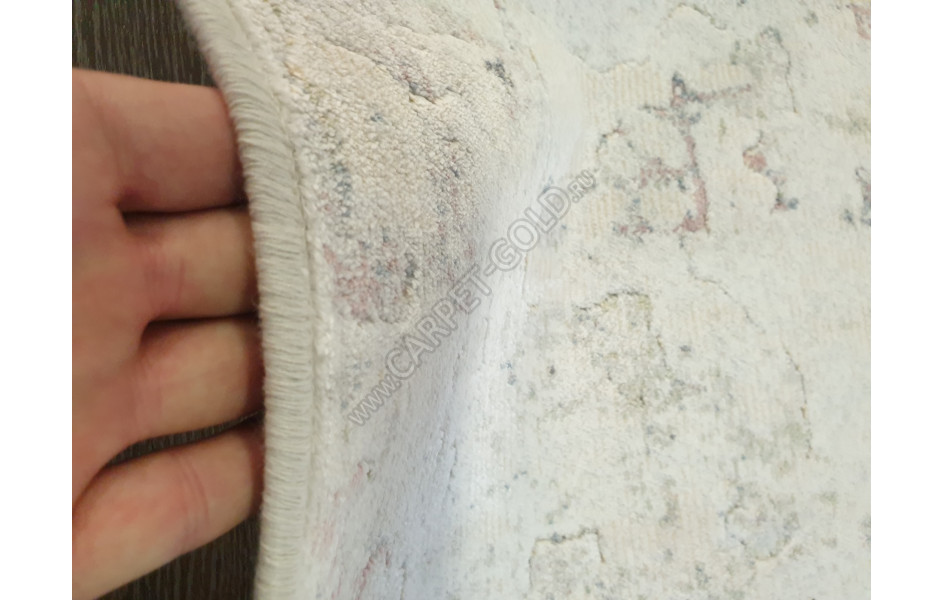 Ковер MATRIX 89905 - 6264