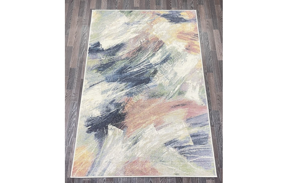 Ковер Matrix 89897 6264