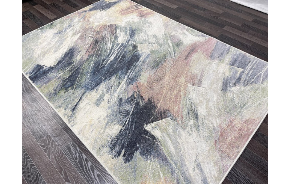 Ковер Matrix 89897 6264