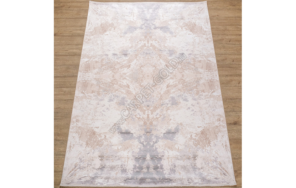 Ковер ДИЗАЙН OL03A ЦВЕТ COKEN KOYU	Elexus Olimpos