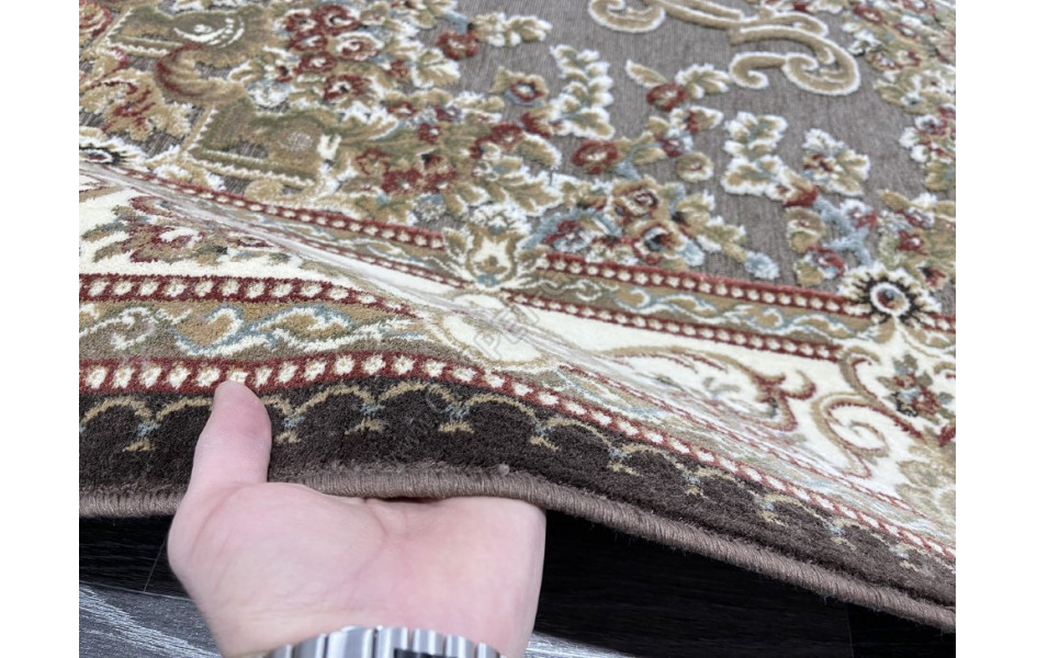 Ковер бельгийский KUNDUZ 5135_498330