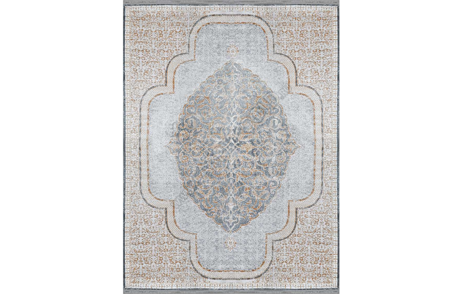 Ковер турецкий Exclusive 8541 STAN BEIGE
