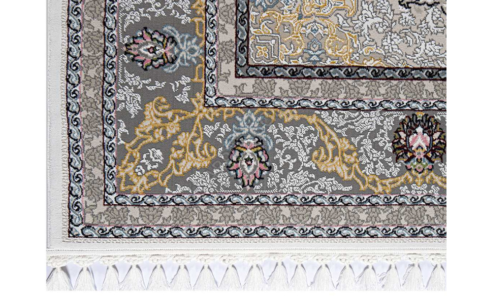 38528B STAN WHITE / WHITE Isabella