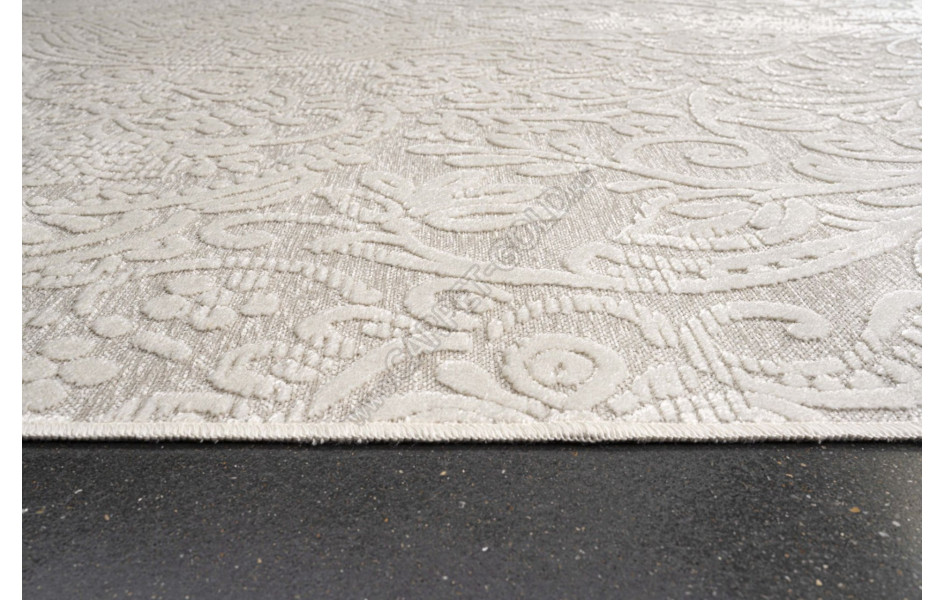 Ковер Origami модерн 11024 6464 62