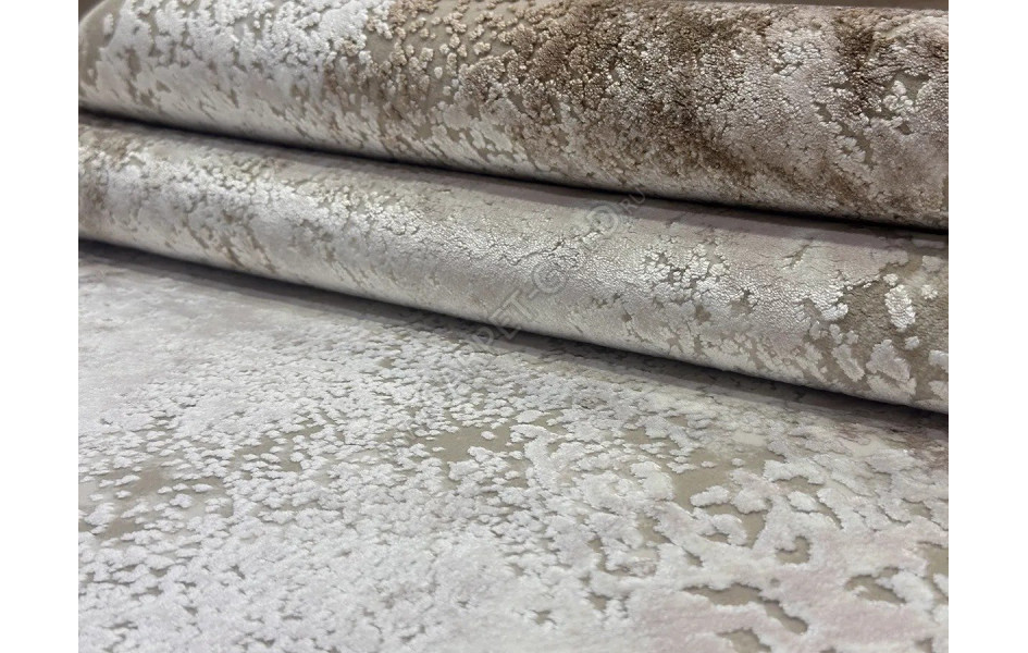 9025A KEMIK C_KREM SHIMAL