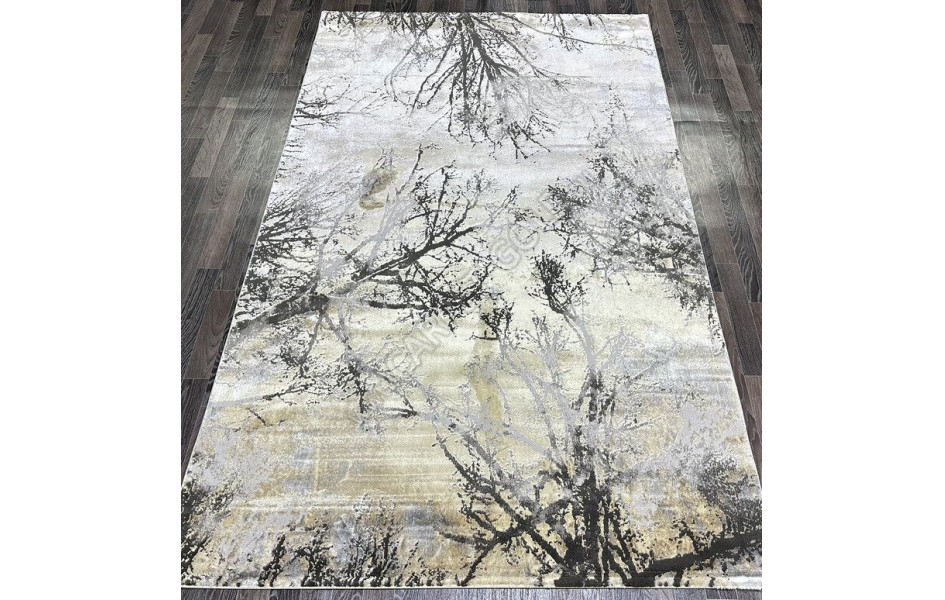 AA630A_IVORY / BEIGE Lisa