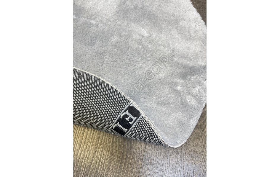 CHIC КРУГ 1000A SILVER_5001