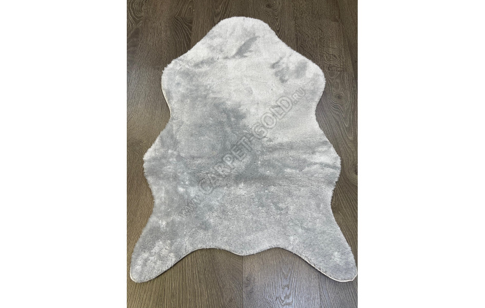 CHIC ШКУРА 1000A SILVER_5001