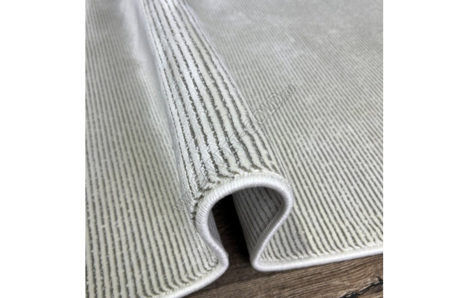 VERSAILLES 4379 CREAM