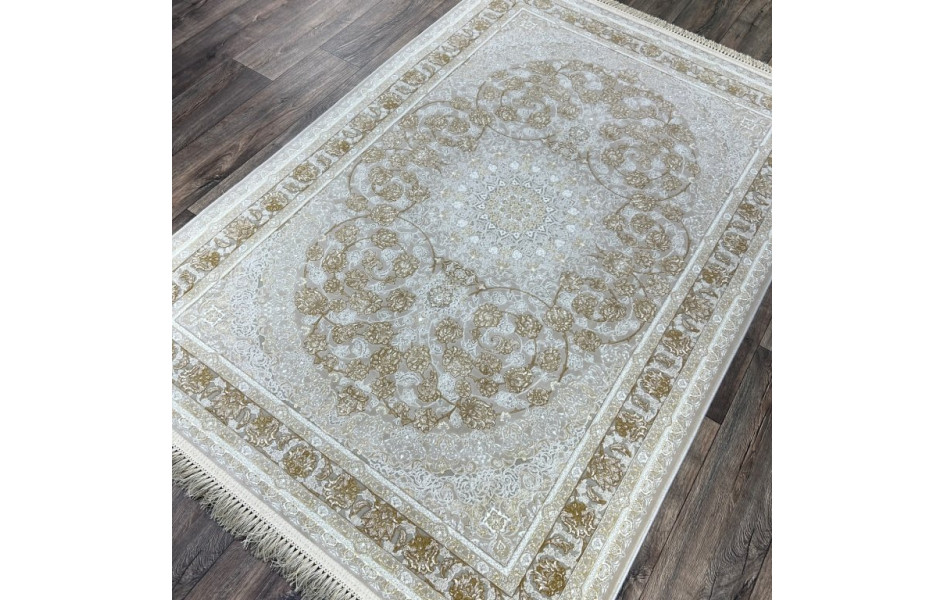 FARSI 1200 G142 CREAM-FILI
