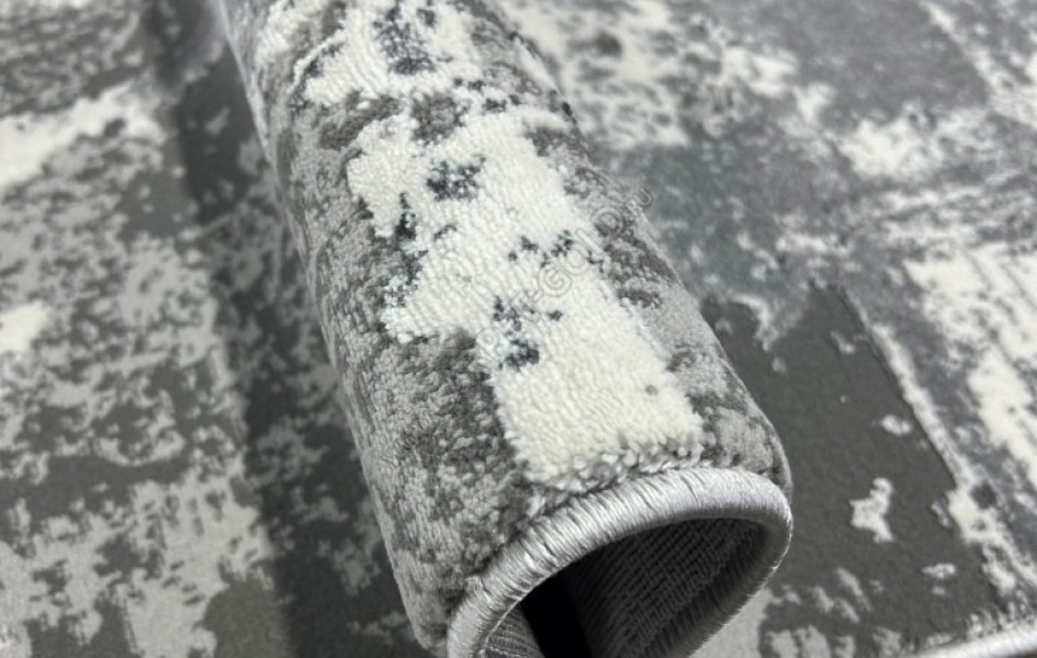 GRAZIA TZ16A S.GRAY