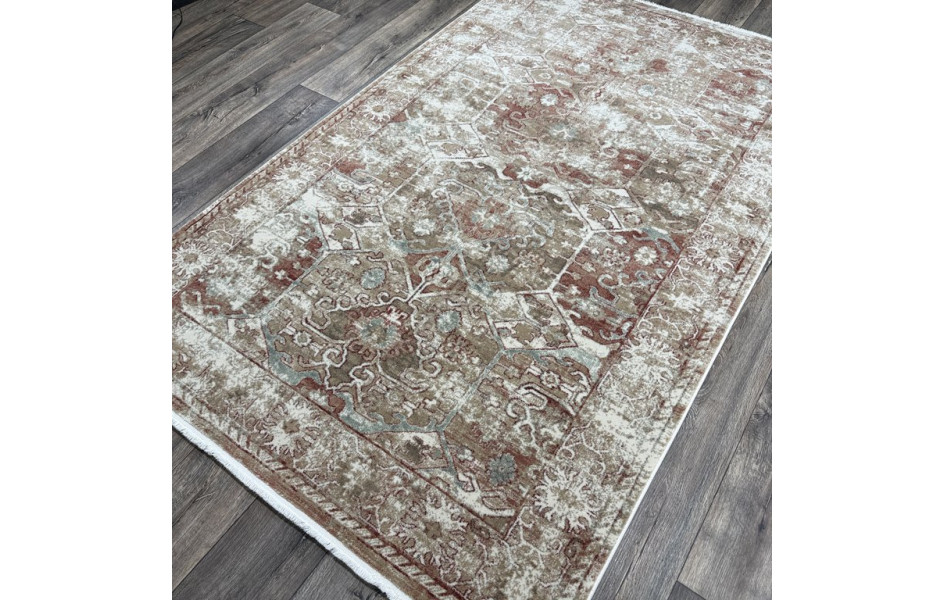 MIRAGE 9368A CREAM-L.TERRA