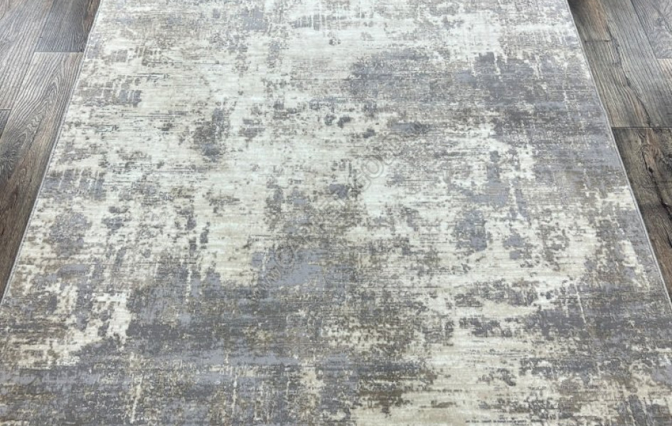 TEMPO E319BG C.POLY.L.GREY-L.GREY