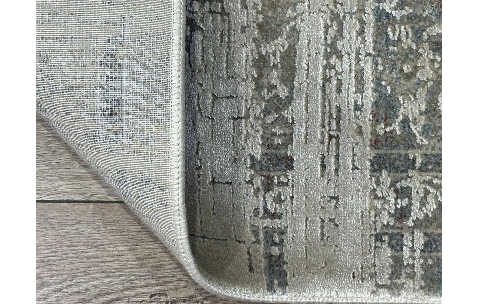 B212J2 L.GREY/D.GREY MONZA