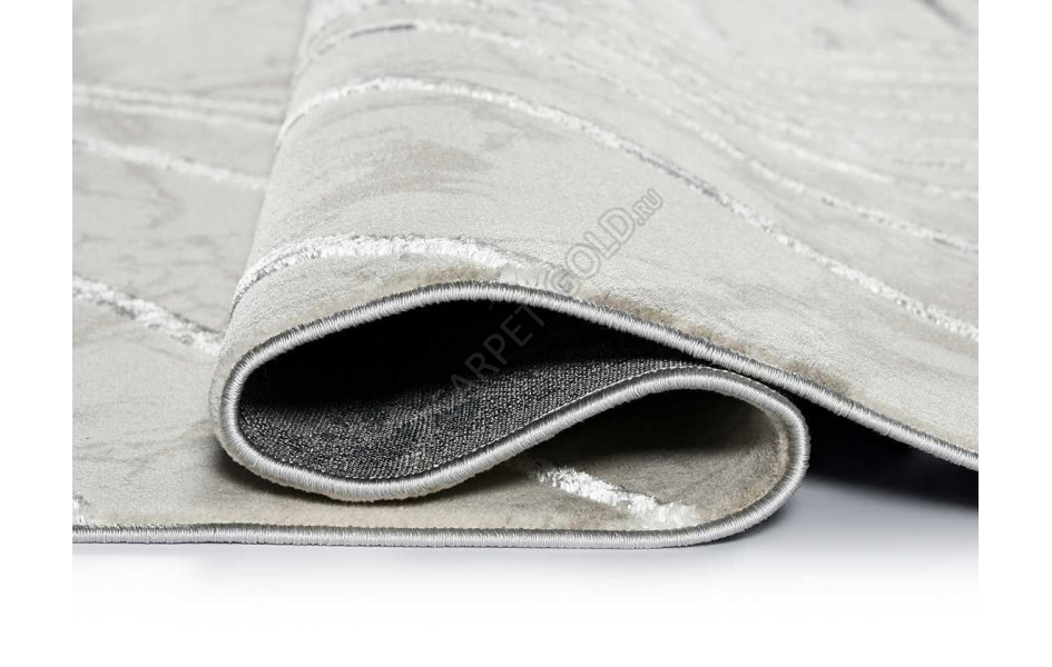 40780A STAN CREAM FLS / CREAM FL Astoria