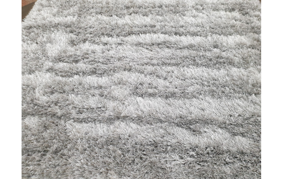 Бельгийский ковер Rhapsody 2501 906 длинноворсовый пушистый