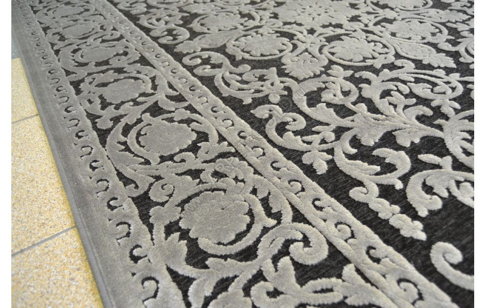 Бельгийский ковер Genova 38064 7575 70