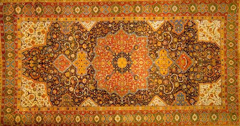 Медальон семейства Ротшильдов Медальон семейства Ротшильдов